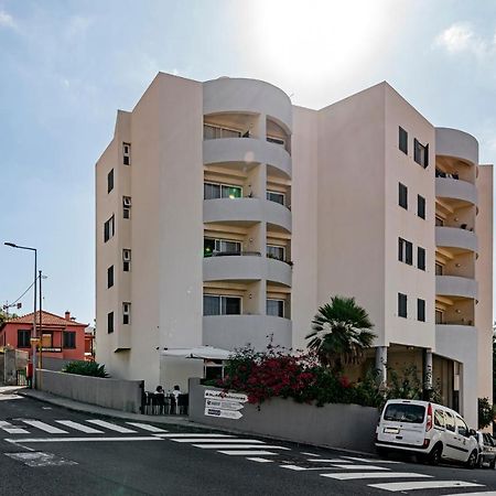 Alegria III By An Island Apart Funchal  Exterior foto