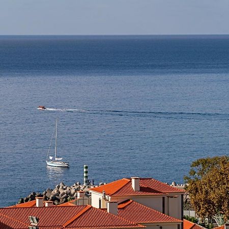 Alegria III By An Island Apart Funchal  Exterior foto